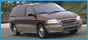 Ford Windstar