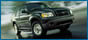 Ford Explorer Sport