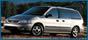 Ford Windstar