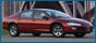 Dodge Intrepid