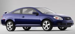 2005 Chevrolet Cobalt