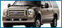 Ford Excursion