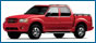 Ford Explorer Sport Trac