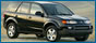 Saturn Vue