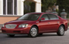 2009 Buick Lucerne