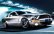 2009 Ford Mustang