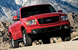 2009 Ford Ranger