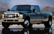 2009 Ford Super Duty